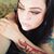 Justina Delosangeles's profile image
