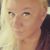 Cori Rusinko's profile image