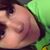 Brittany Kathleen Canales's profile image