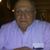 Robert Rinderman's profile image