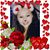 Dorely Herrera's profile image