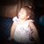 Elena Alexandra Bowen's profile image