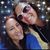 Jody Miller's profile image