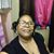 Vilisia Rivers Davis's profile image