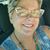 Stacy Stutheit's profile image