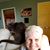 Julie Sullwold's profile image