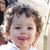 Susan Meacham Grace's profile image
