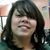 Vanessa Malave's profile image