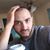 Adam Hight's profile image