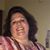 Tracey Signoretti's profile image
