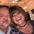 Mary Richmond-Mouzon's profile image