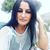 Cami Tigler's profile image