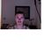 Christian Shelton's profile image