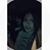 Deshenie Hernandez's profile image
