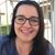 Anne Shores Burns's profile image