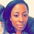 Sherry Delaney's profile image