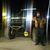Trenton Alloway's profile image