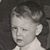 Paul Dornburg's profile image