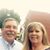 Lee Bodner's profile image