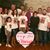 Marsha Liberman Frank's profile image
