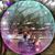 Shabnam Khavari Caldwell's profile image