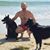 Richard Mehlman's profile image