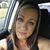 Sandi Gast's profile image