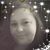 Trista Maye Dempsey's profile image