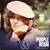 LuAnn Westfall Engelhardt's profile image