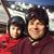 Jeff Bryda's profile image
