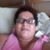 Marcia Antonia Andino Claros's profile image