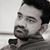 Kamatham Bhargav Naidu's profile image