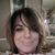 Kathleen Kern's profile image