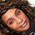Denise Franklin's profile image