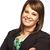 Cherie Wood's profile image