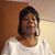 Mary Jackson's profile image