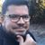 Craig Harwell's profile image