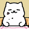 Wen Da L.'s profile image