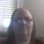 Pam Minton-Blossom's profile image