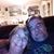 Steve N Donna Taunton's profile image