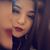 Mayra Lucatero's profile image