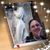 Angel Shewmake's profile image