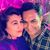 Sanket Shah's profile image