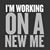 Tami Damron's profile image