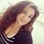 Ruth Medina Salinas's profile image