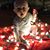 Jessica Baber Gibson's profile image