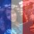 Kaylee Garcia's profile image
