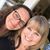 Tammy Starky Gerken's profile image
