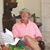 Don Wharton's profile image