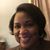 Tanya Saunders's profile image